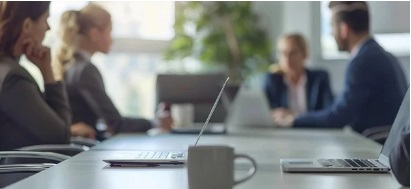 사업자등록증 대표자변경 절차 필수 서류