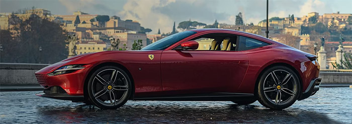 페라리-로마-(Ferrari-Roma)