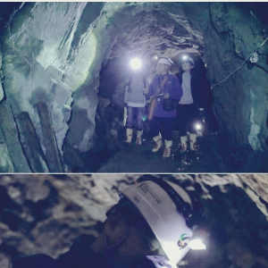 리튬 관련주 대장주 테마주 수혜주 TOP5