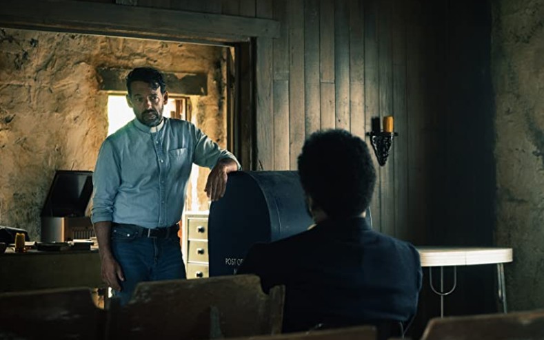 [미드추천] 드라마다시보기 프로 시즌2 결말 줄거리 등장인물