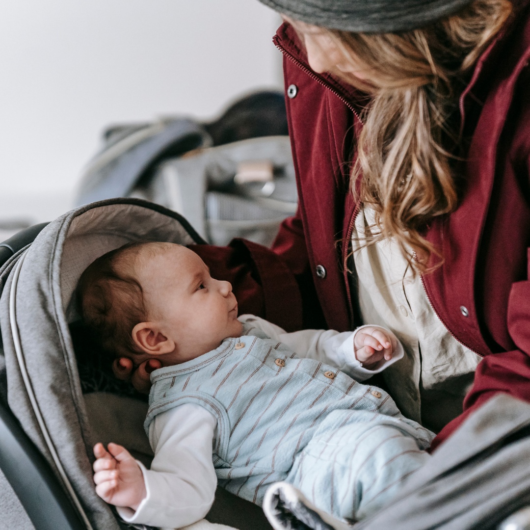 복지로 유아학비 사전신청