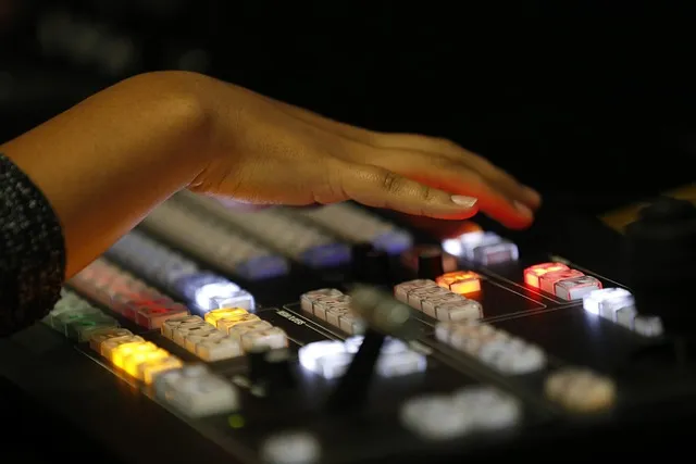 TDSTechnical Data Sheet 기술 데이터 시트로 문서가이드_3