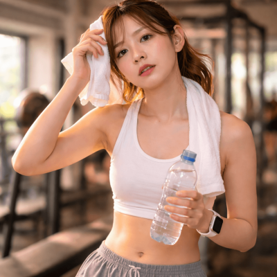 관상동맥우회술, 심장수술후식단, 간헐적단식, 심장수술회복, 심혈관질환식단, 심장수술후운동, 간헐적단식근손실, 심장재활운동, 수영심장재활, 심장건강식단, 저염식단, 심혈관환자운동, 관상동맥질환, 심장수술후관리, 협심증식단, 심장수술후수영, 심장건강관리, 간헐적단식심장, 심혈관질환회복, 심장수술후헬스, 체중관리심장병, 오메가3심장, 심장수술후체중감량, 건강관리후기, 심장병식이요법