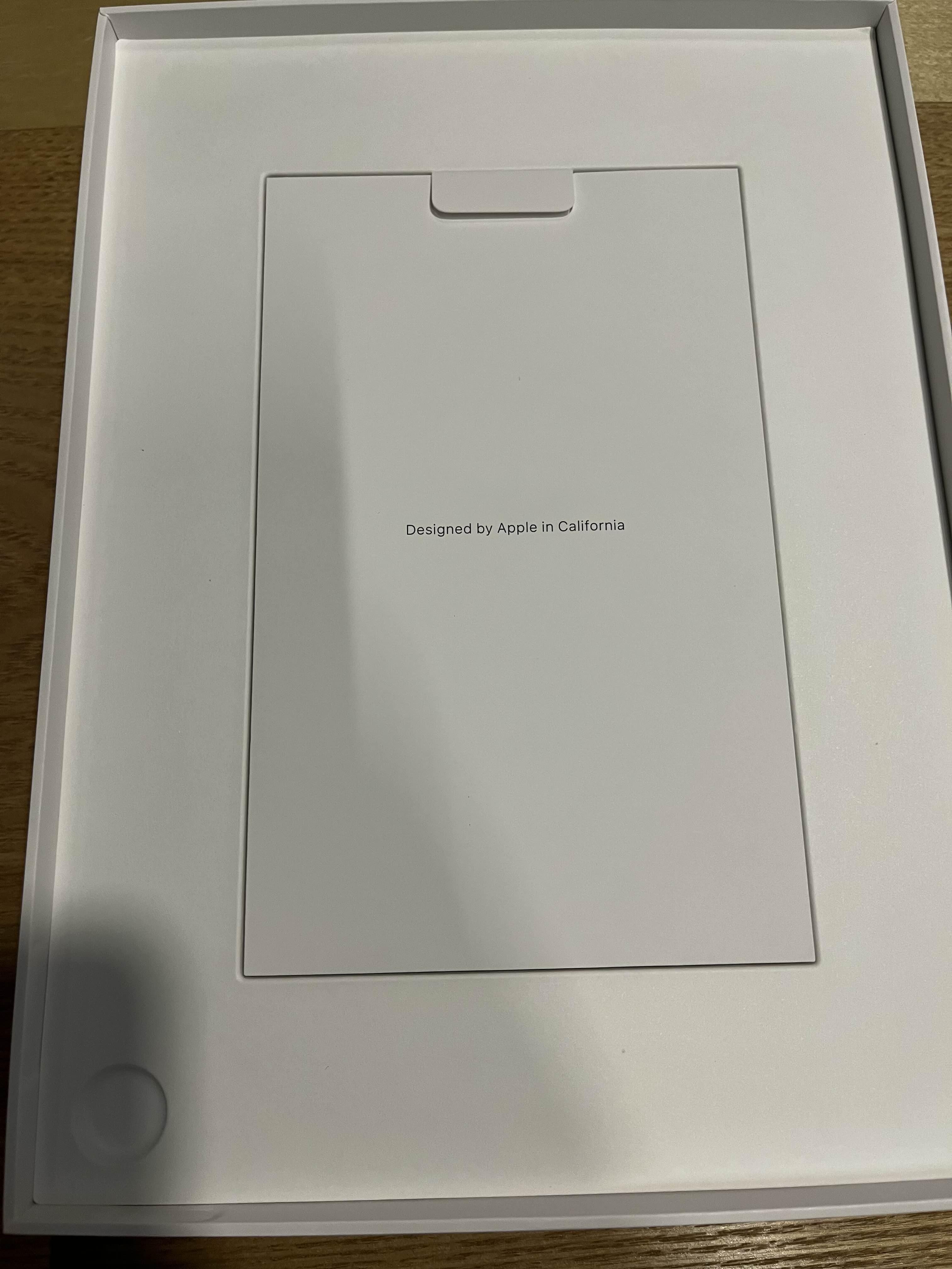 아이패드10세대