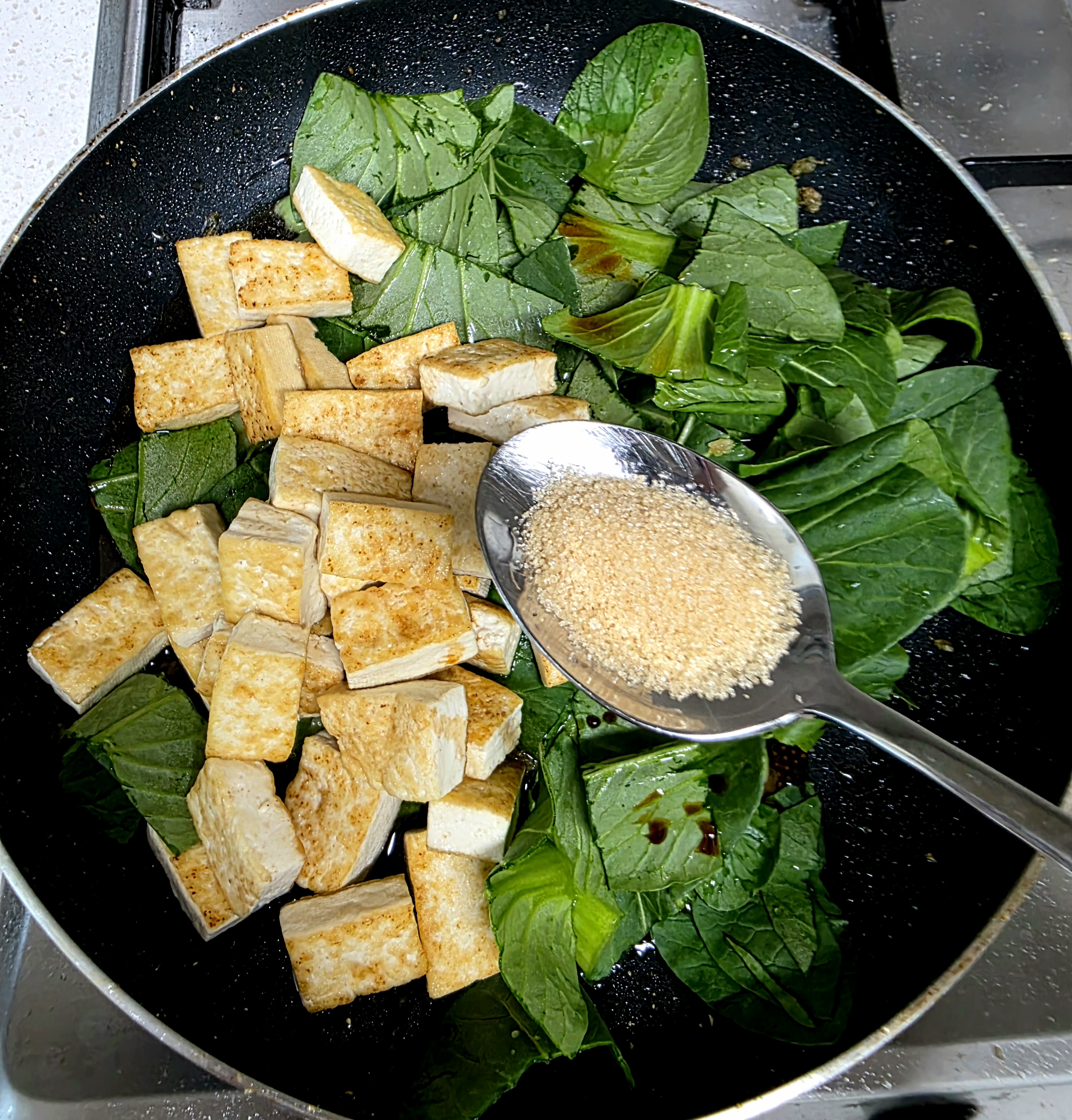 설탕을-넣어요.