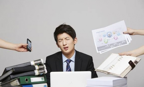 근로장려금 지급일