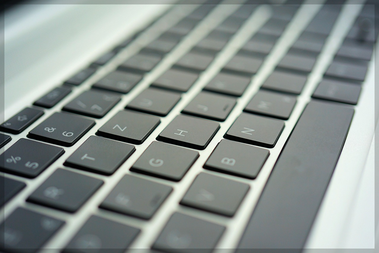 한글 파일 용량은 어떻게 줄일 수 있나요?