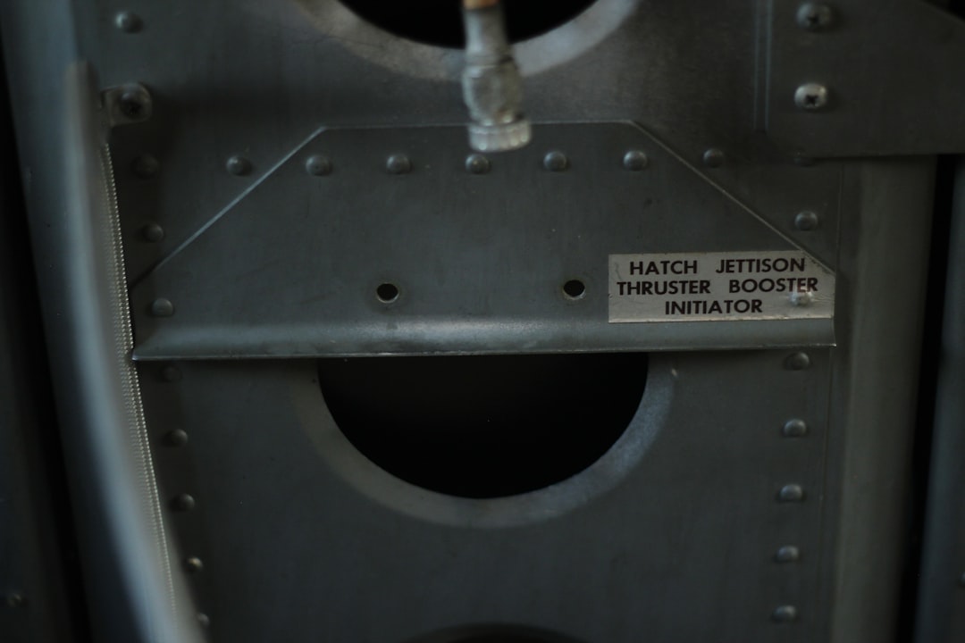 Rotator.