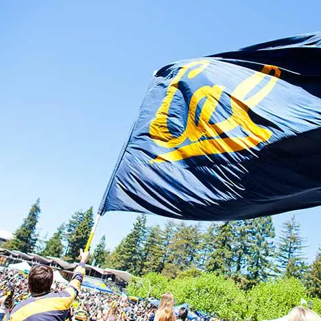 berkeley