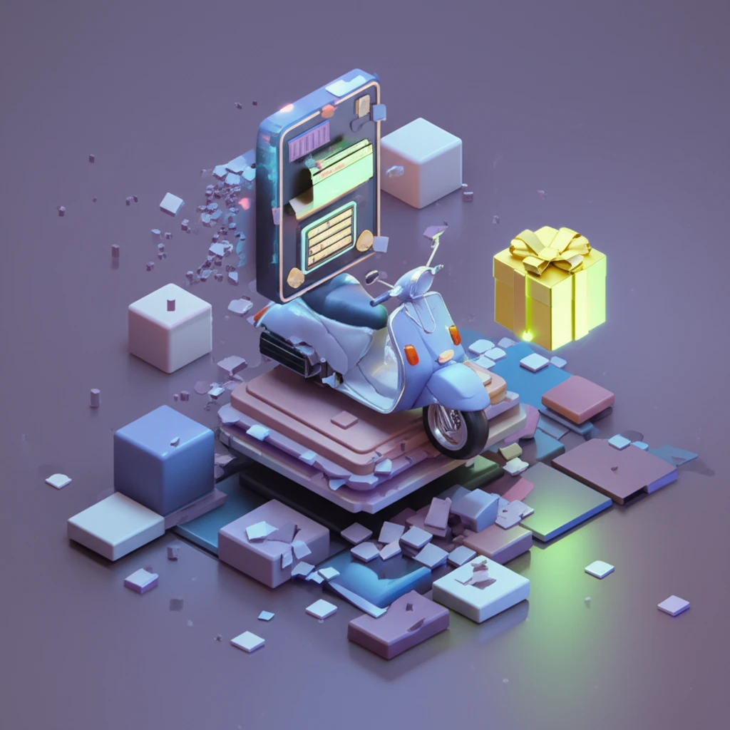 쿠팡 5만원 보상 쿠폰 지급 조건 및..