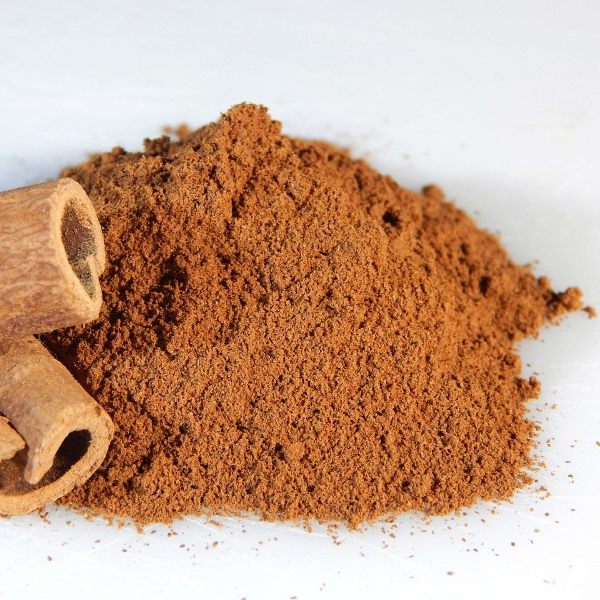 집에서즐기는 홈카페 레시피