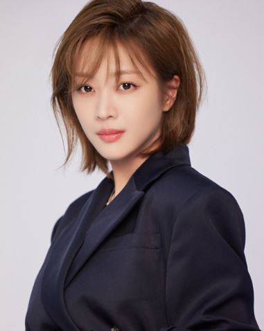 김수현 조보아 디즈니 넉오프 프로필 드라마 나이