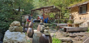 '나는 자연인이다'