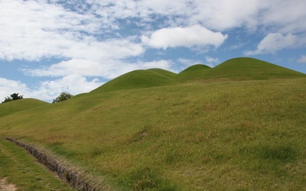 고성 가볼만한곳