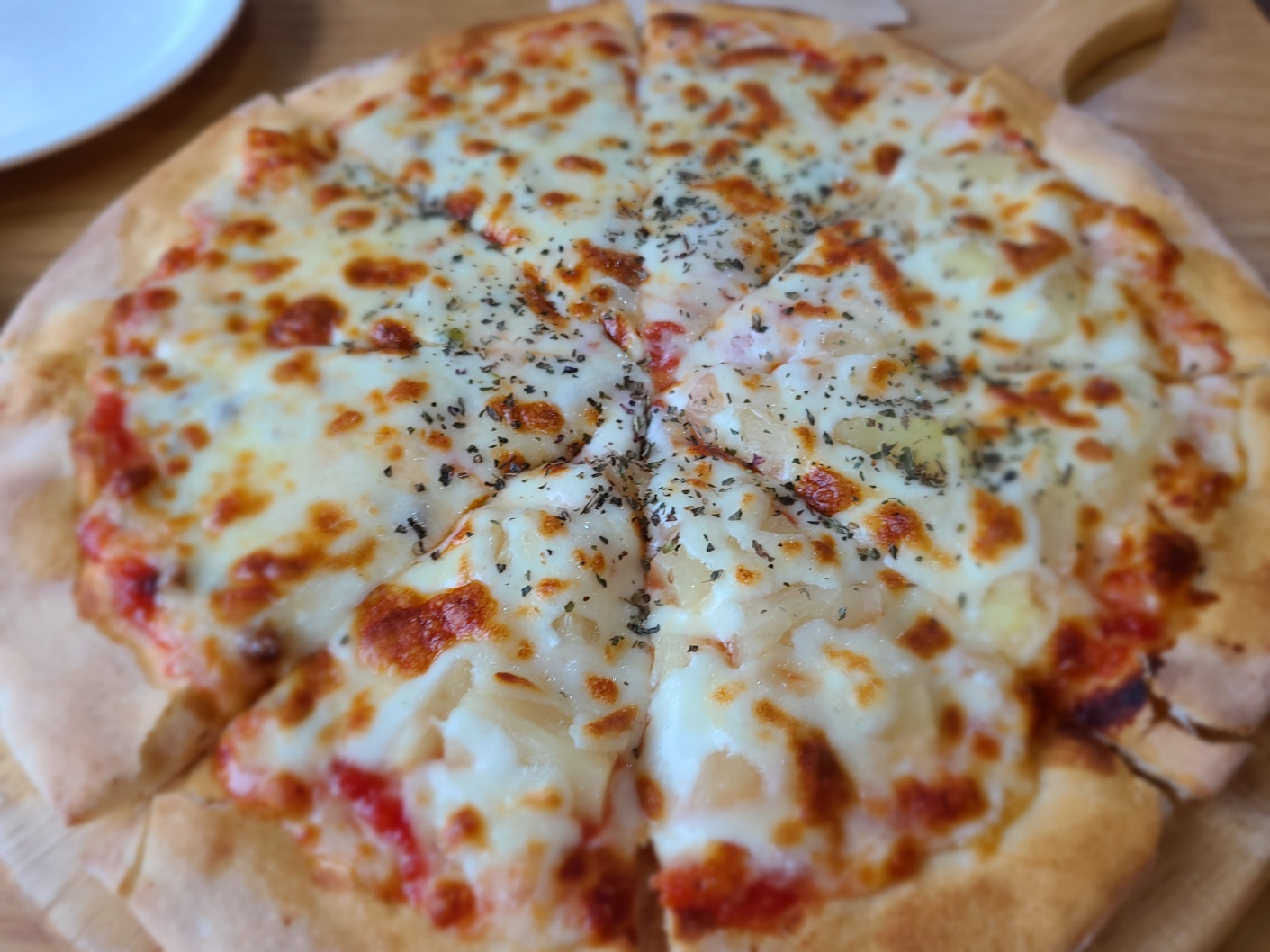 제주도 여행 제주도 맛집 추천