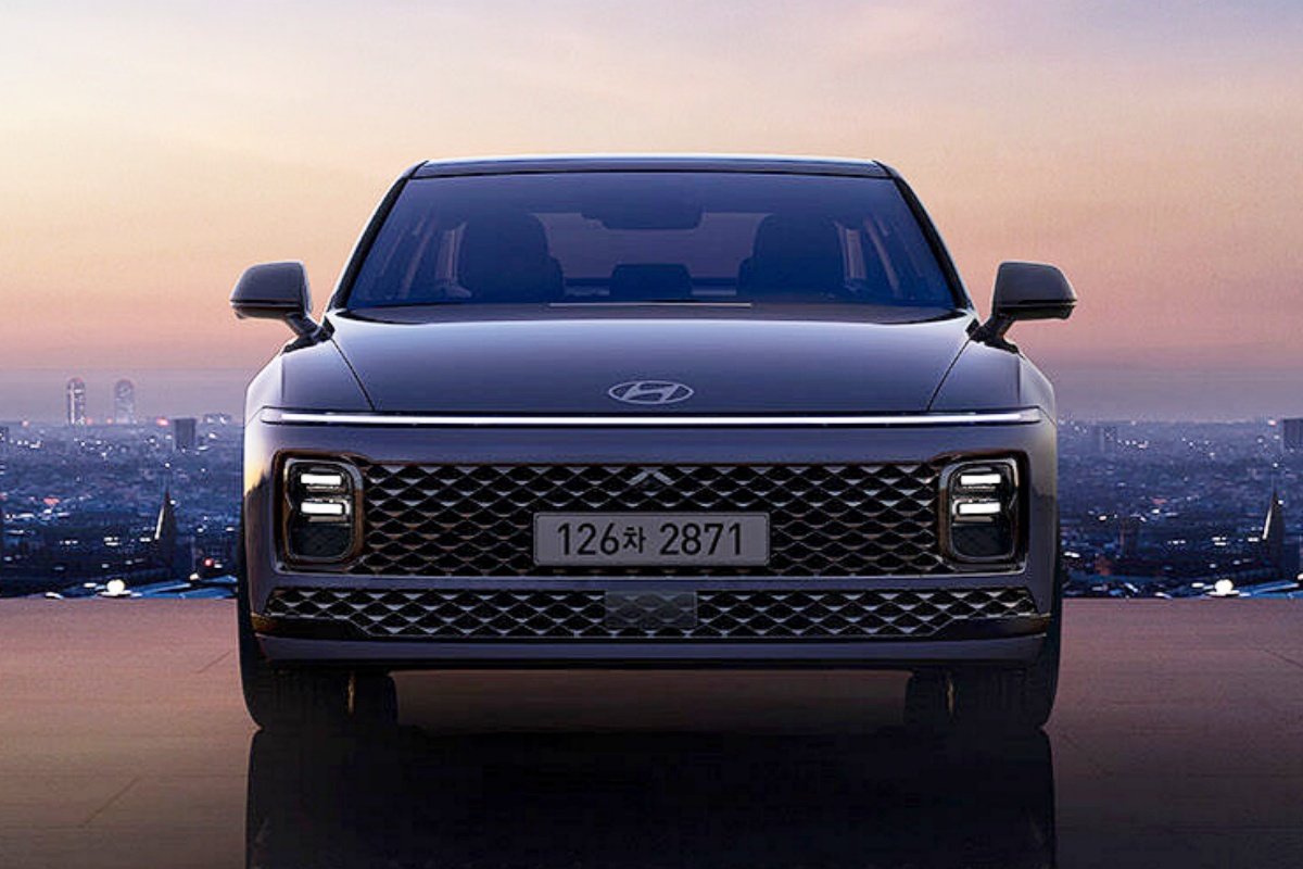 현대자동차가 연식변경 '2025 그랜저(GN7)'를 출시한 가운데, 하이브리드 모델 가격에도 관심이 쏠리고 있다.