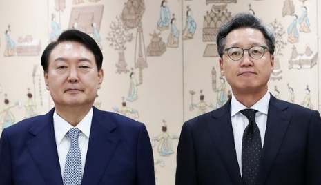 정재호 대사 갑질 의혹 징계없이 종결 이유 | 정재호 주중대사 프로필 나이 고향 학력 재산