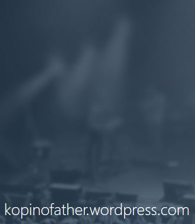 코피노 아빠찾기 사이트