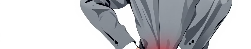 비타민d 부족증상