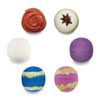 입욕제 배쓰밤 선택 기준과 사용 팁 종합 가이드_7