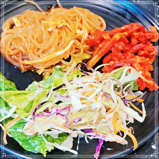 생생정보-초밥뷔페-광주-맛집