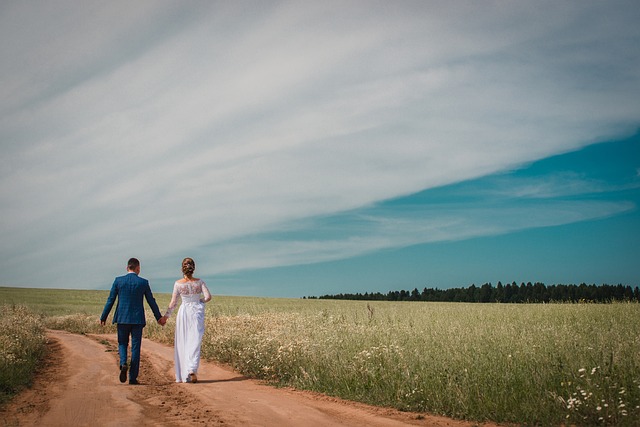 신혼부부 귀촌, 받을 수 있는 지원 총정리 관련 이미지