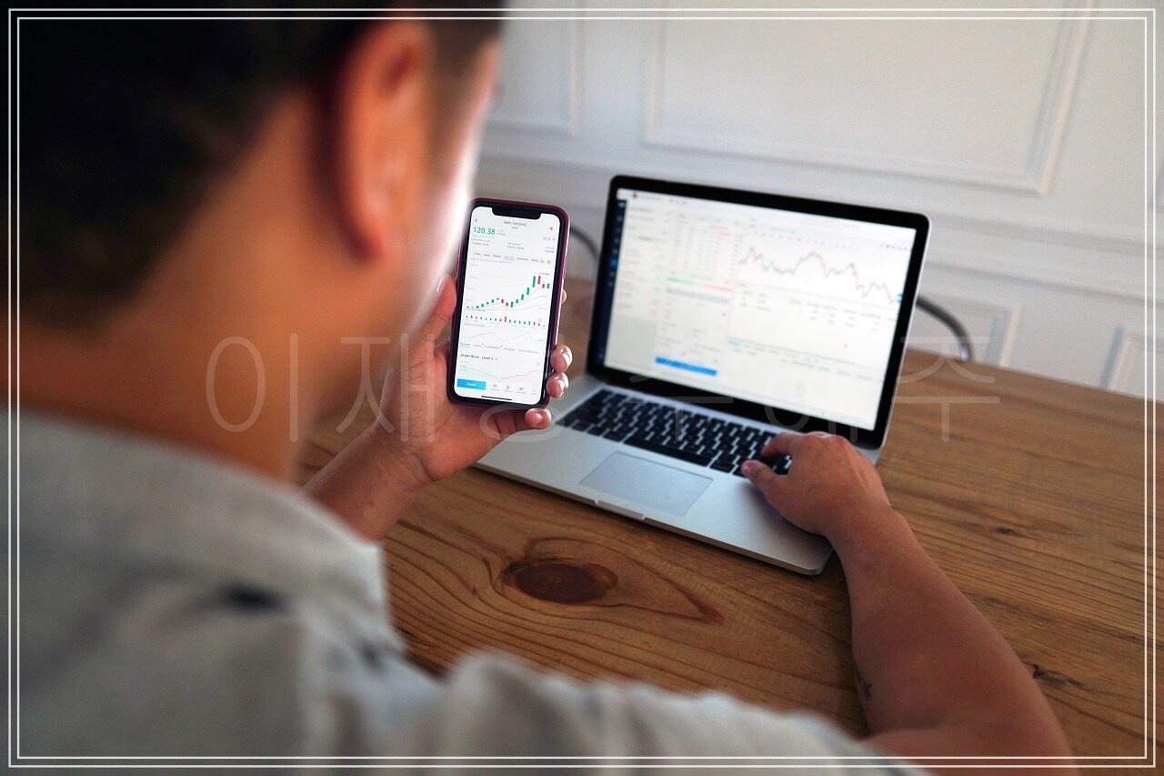 2025년 기대되는 수혜주 5가지 핵심 포인트