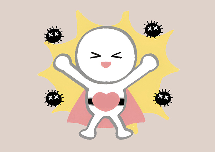 항산화-작용을-하는-모습