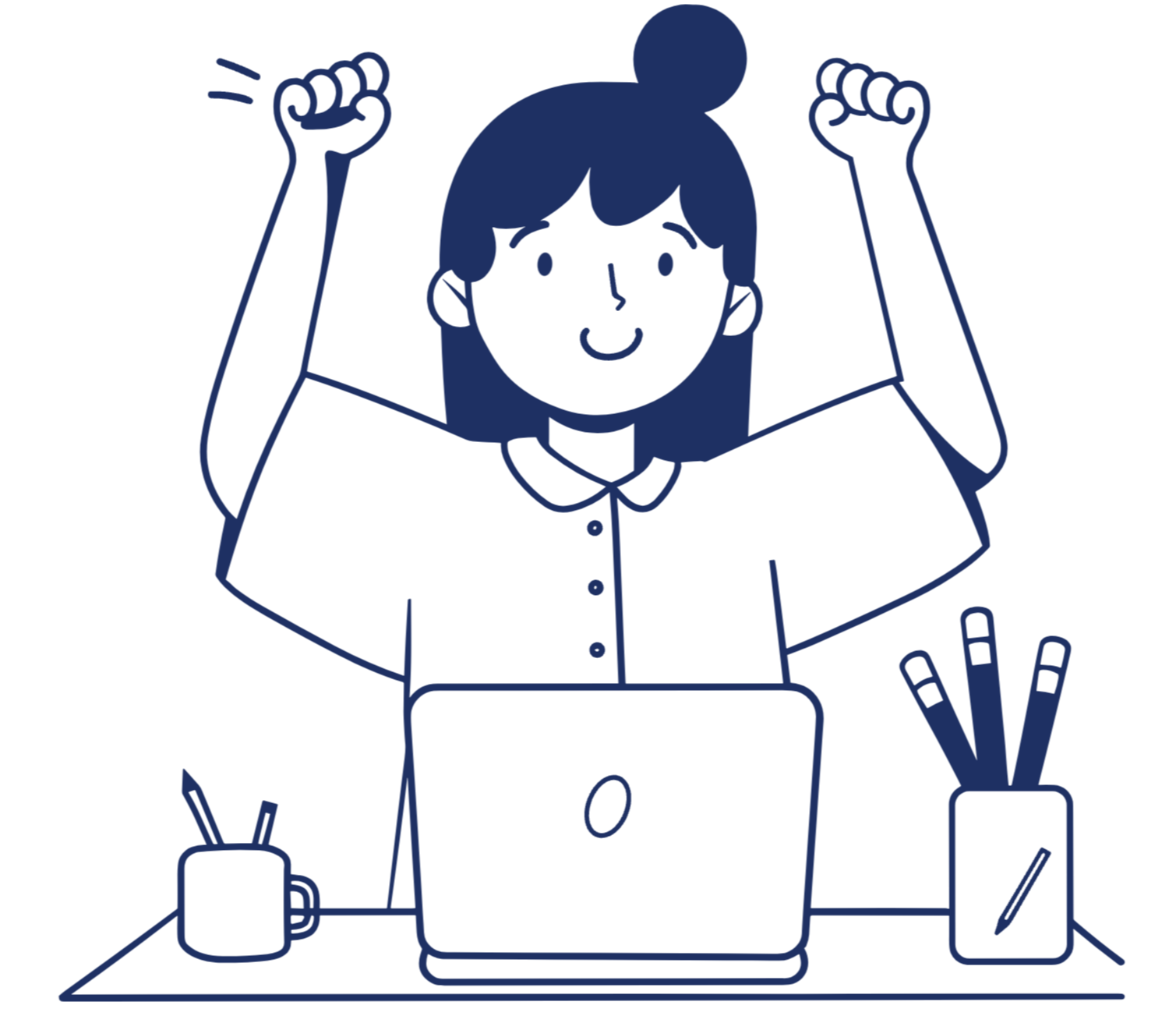 임대인정보조회 주택도시보증공사