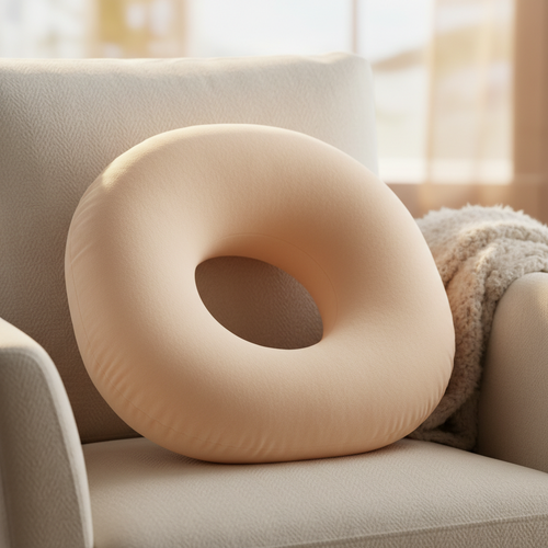 출산가방 FAQ: 궁금증 해소 Q&A