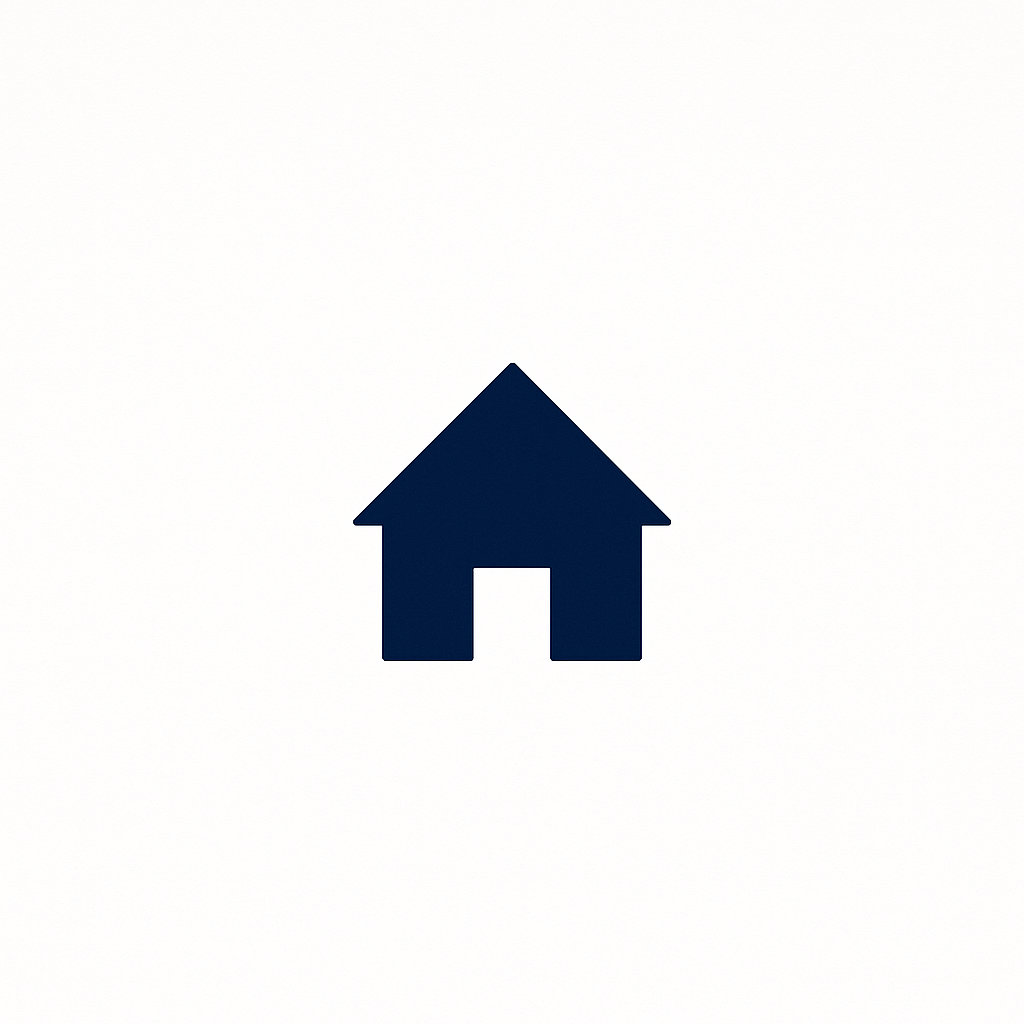 7월 부동산 시장 총결산 &ndash; 여름철 거래량 증가 원인과 의미 🌞