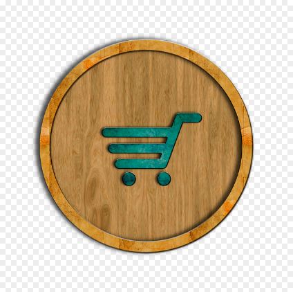 알리익스프레스 코드