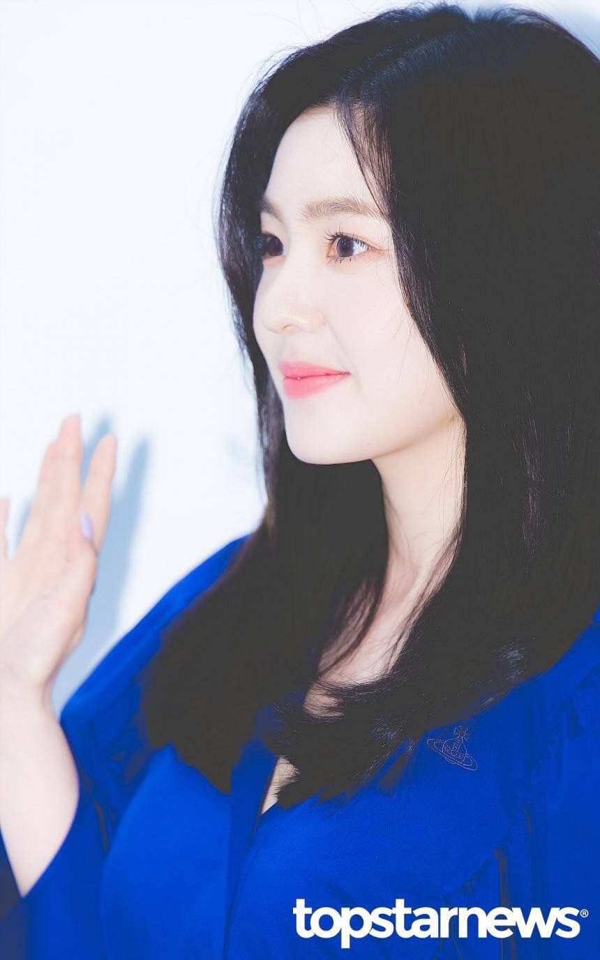 레드벨벳 아이린 고화질 레드벨벳 아이린 고화질