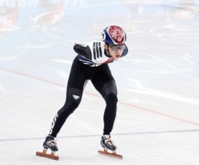 2025 하얼빈 동계 아시안게임 동계 아시안게임 한국 국가대표팀 쇼트트랙 메달데이 스피드스케이팅 피겨 스케이팅 프리스타일 스키 스노보드 컬링 믹스더블 하얼빈 아시안게임 일정 한국 메달 기대 치지직 중계 네이버 치지직 릴카 해설 아시안게임 중계 스포츠 스트리밍