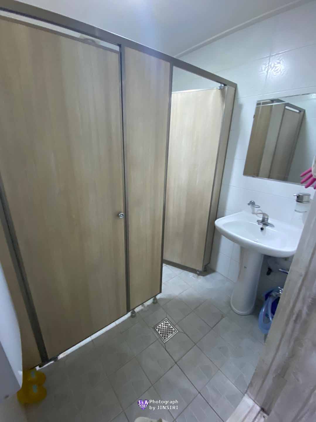 김포 풍무동 청국장 돌솥밥 해물탕 해물찜 서울근교 해장 맛집 해물로