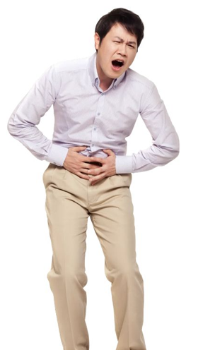 꿈속에서 똥싸는꿈