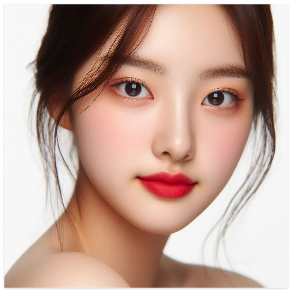 무료 꿈해몽 몽픽 바로가기