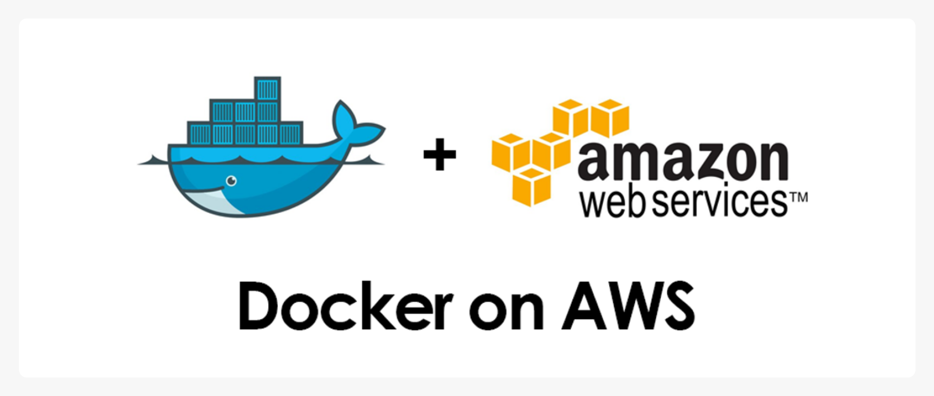 클라우드 시스템 설계, 클라우드 시스템 운영