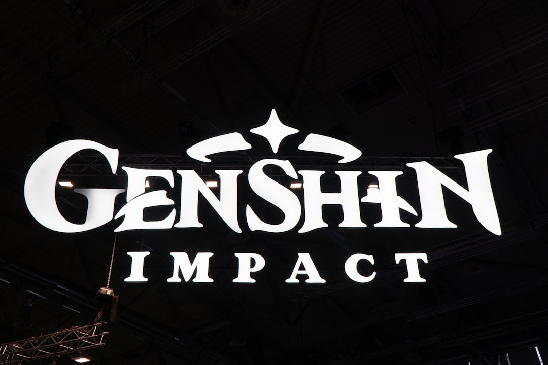 Impact