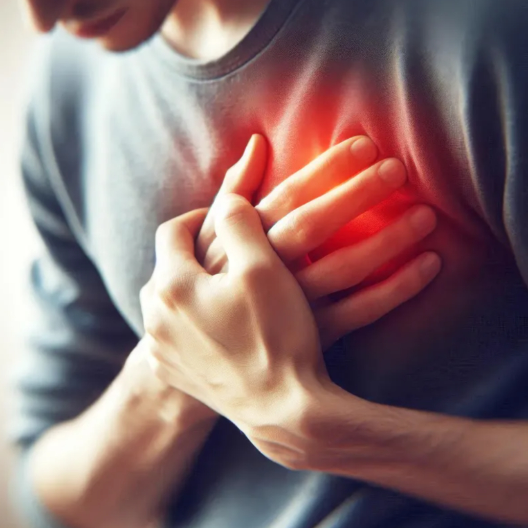 심장 건강 관리, 심장에 좋은 음식, 운동 및 예방관리