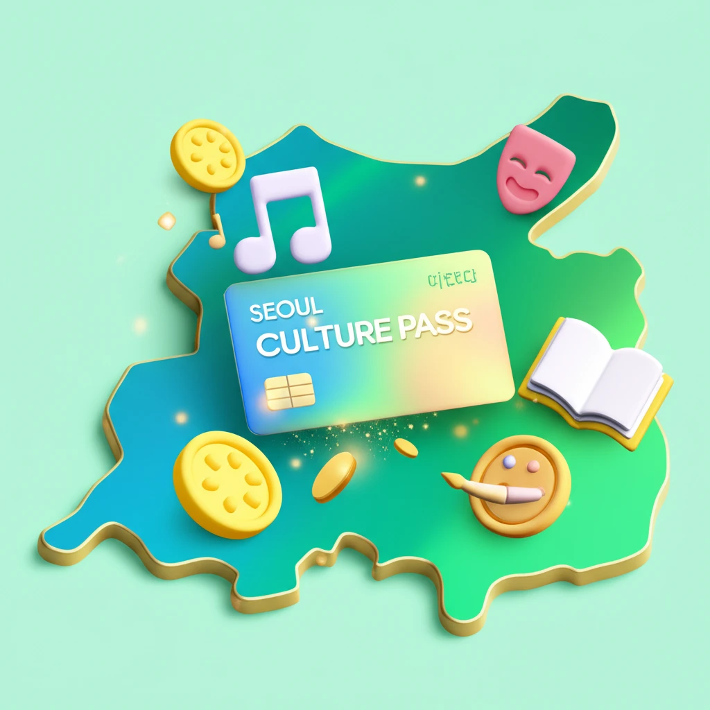 2005년생 문화생활 지원금 신청과 ..