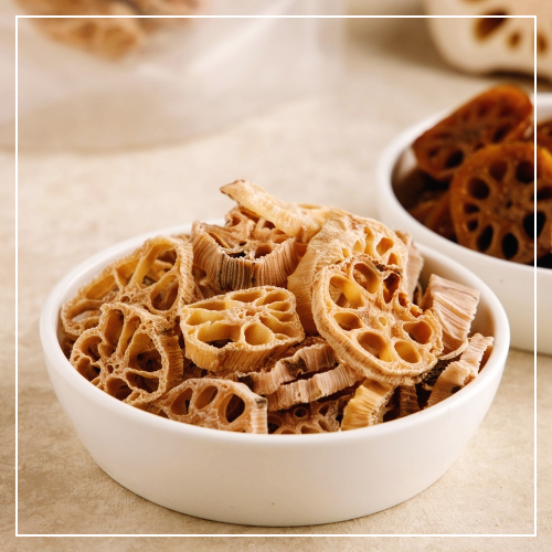 구내염에-좋은-음식