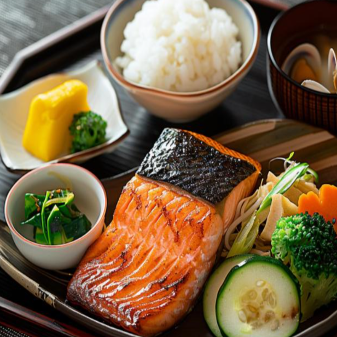 일본 아침 여행 관련 사진