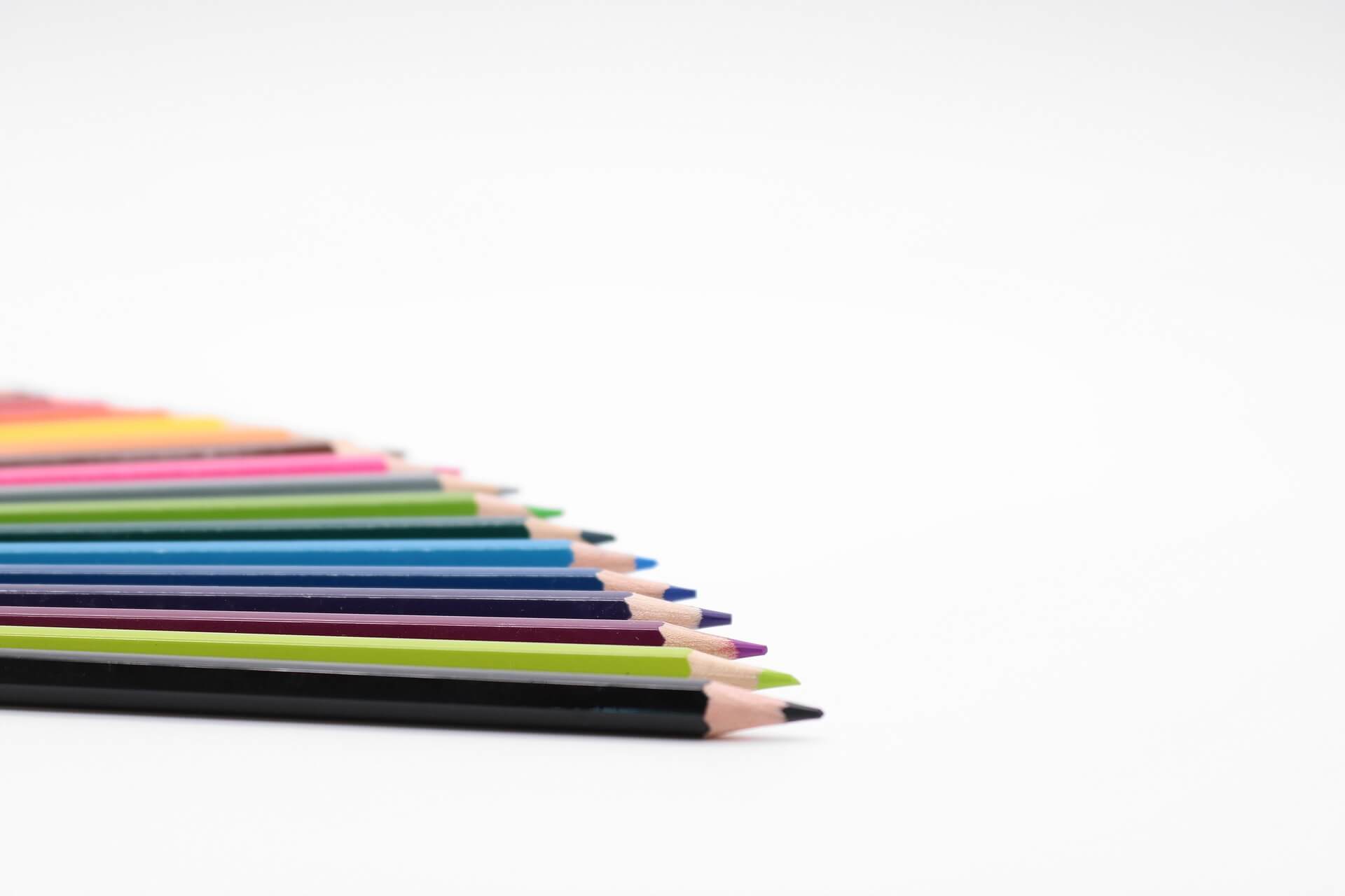 한국 전통 채색화 은니 재료 채색 시 변색 방지 방법