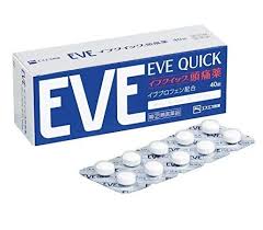 일본여행 약 쇼핑, 조심하세요! 반입금지 약품과 주의사항, 추천 약까지 총정리