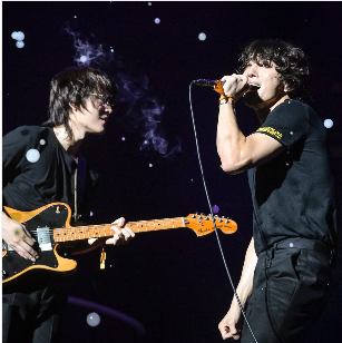 인천 송도 달빛축제 공원 셔틀버스 예약