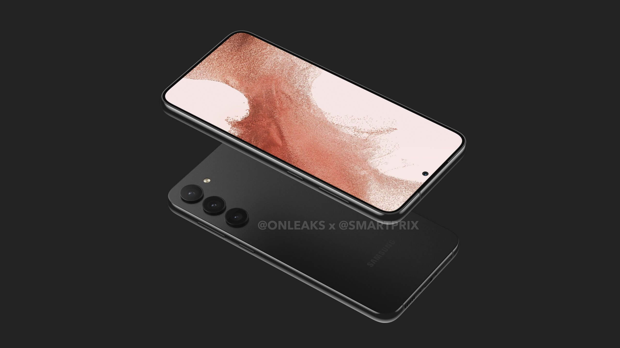 Samsung-Galaxy-S23-Plus-출처-트위터-ONLEAKS