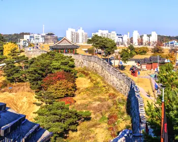 수원 화성_2