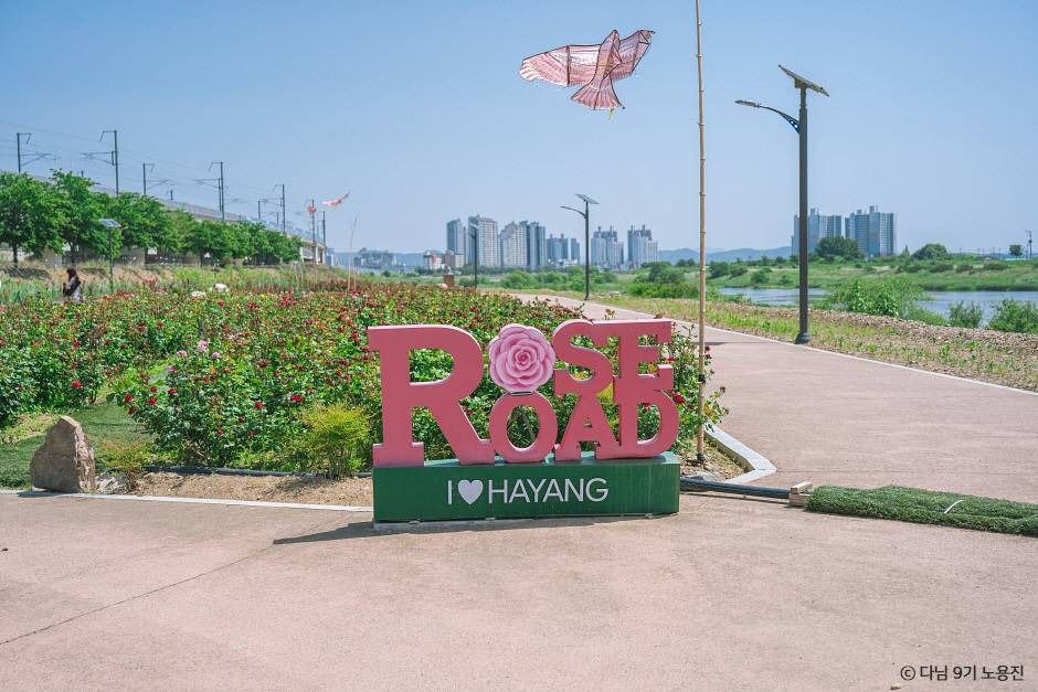 경산 가볼만한곳 베스트10