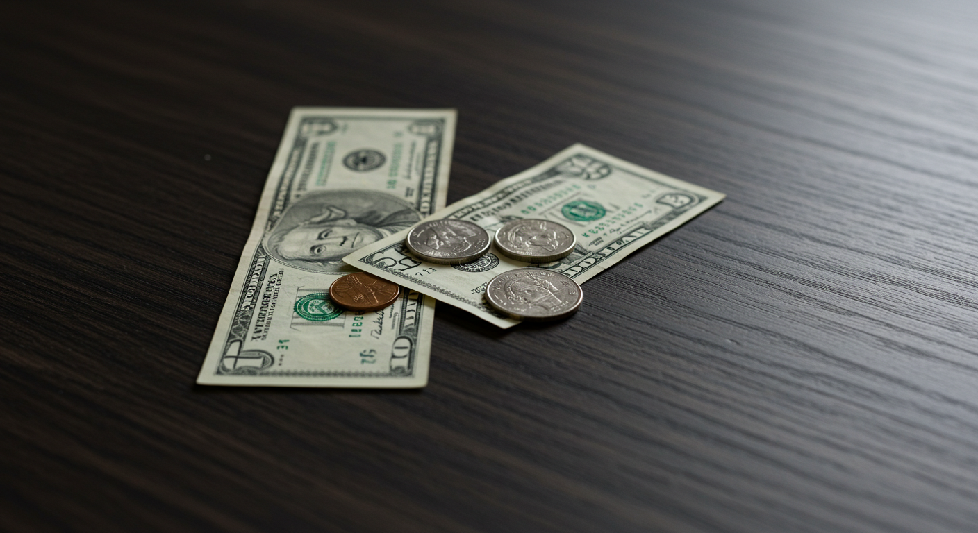 대만 숙박지원금 사용처